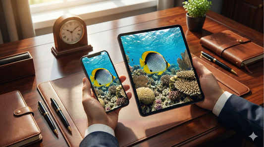 Blackbacked Butterflyfish (Chaetodon melannotus)