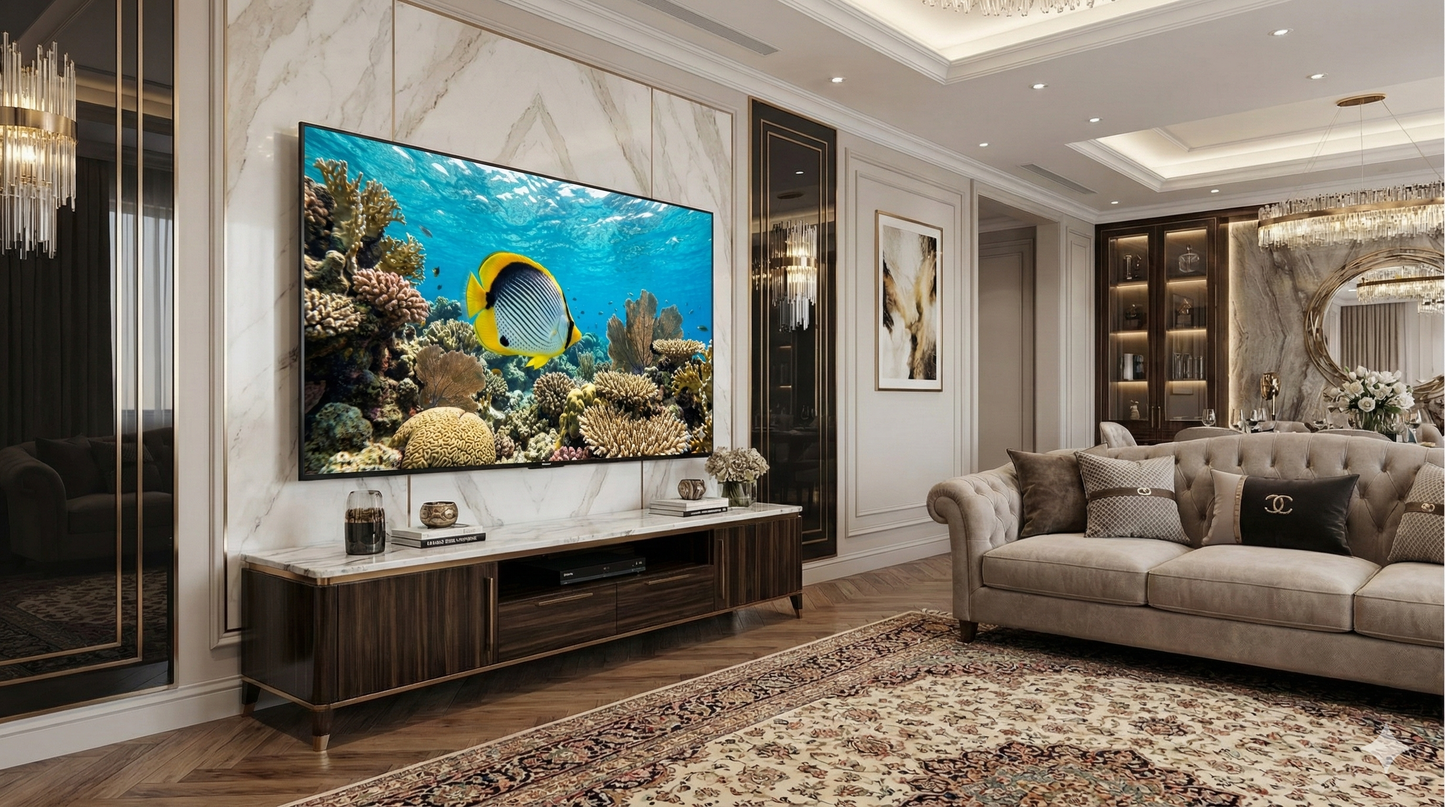 Blackbacked Butterflyfish (Chaetodon melannotus)