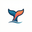 CECOZ logo