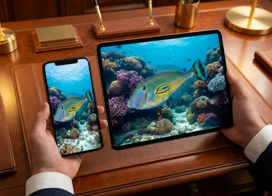 Horseshoe Leatherjacket (Meuschenia hippocrepis) | Digital Marine Atlas