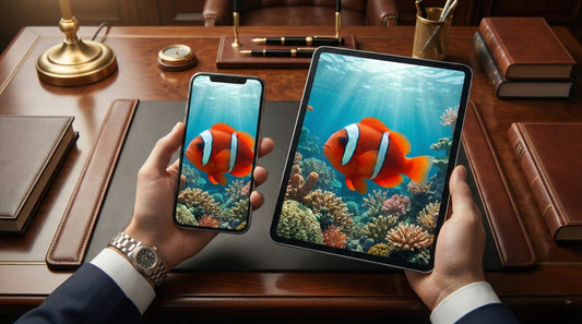 Tomaten-Anemonenfisch (Amphiprion frenatus) | Digitaler Meeresatlas